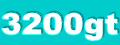 3200gt