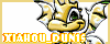 Xiahou_Dun15