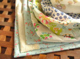 feicui�̂��΂�