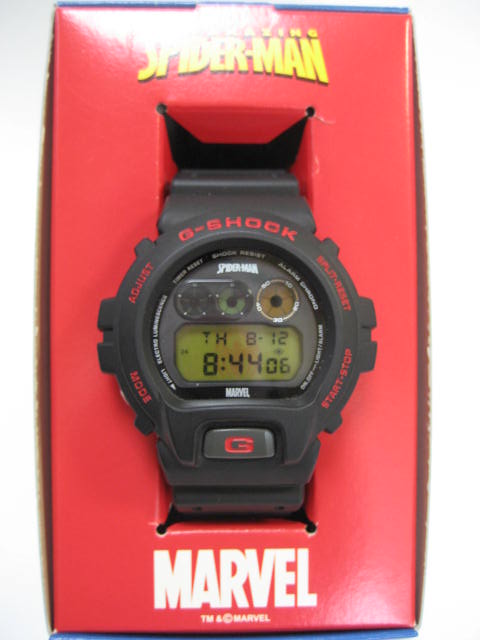 DW-6900_spiderman2