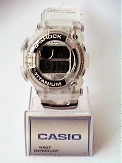 DW-9900WC-9T