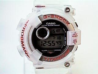 DW-8200-1A WCCS