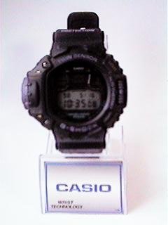 DW-6700-J6